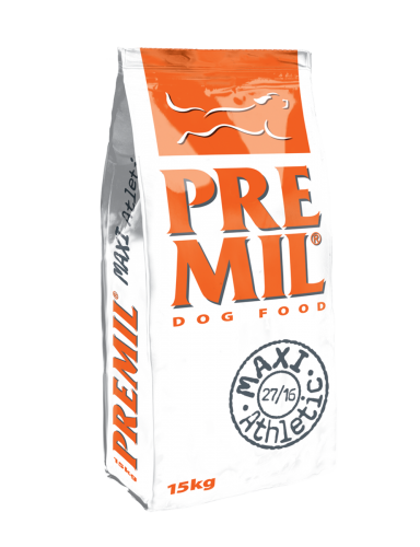 Premil Maxi Atletic